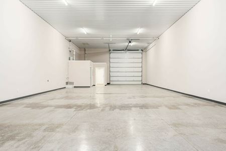 Preview of commercial space at 5239 Columbus Rd, Suite B