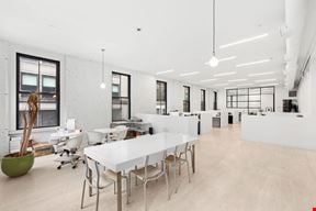 381 Broadway