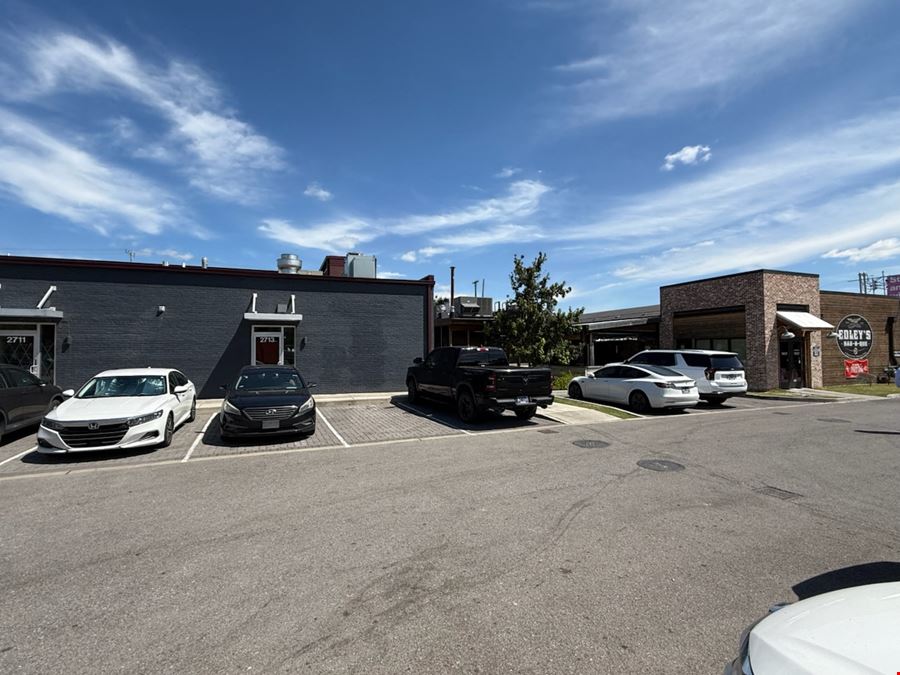 2713 Lebanon Pike