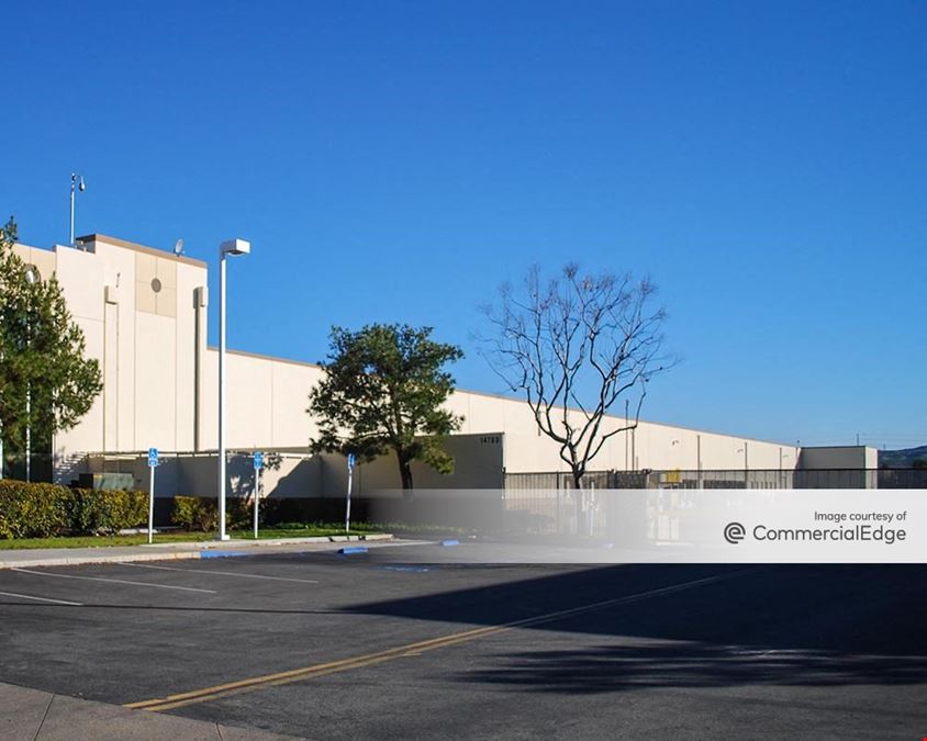 Bldg. 5