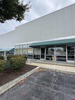 835 Lincoln Ave, Unit 5