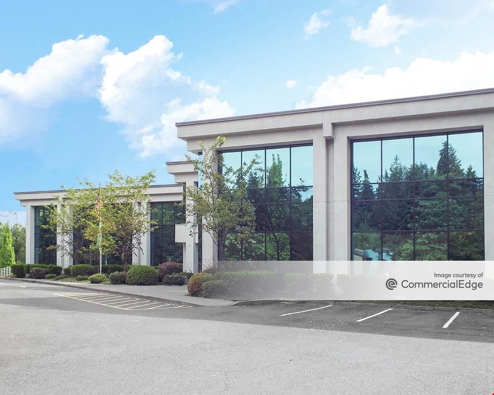 2700 Richards Road