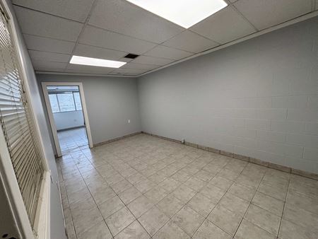 Preview of Office space for Rent at 2810 48 Avenue