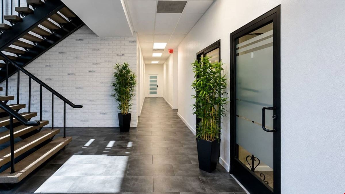 2210 E Central Texas Expy, #Suite 204