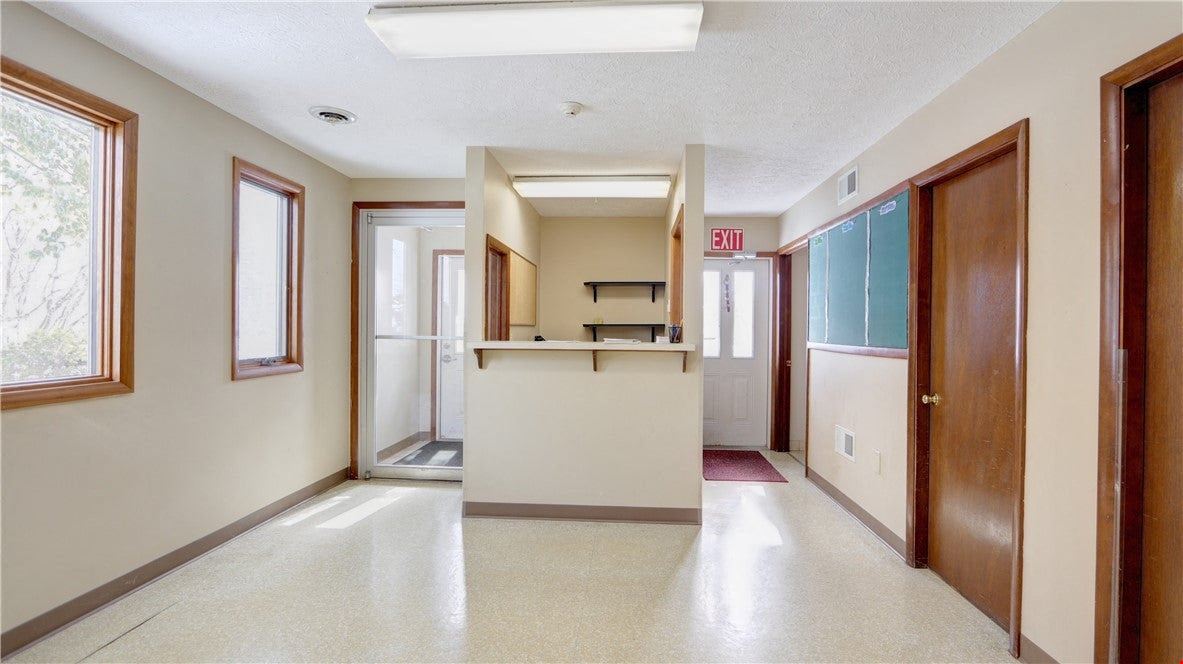 762 Pre Emption Rd