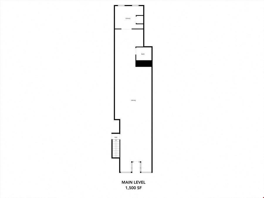 1102 W 18th St, Chicago, IL