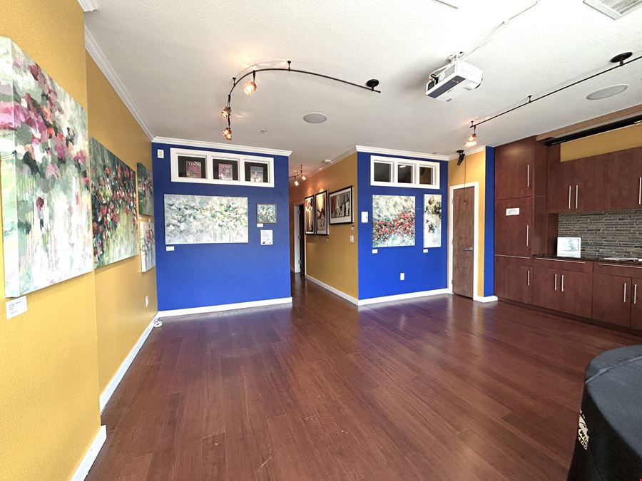 4520 Broadway #C-4C