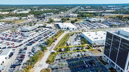 Preview of VacantLand space for Sale at 9737 Lunar Dr