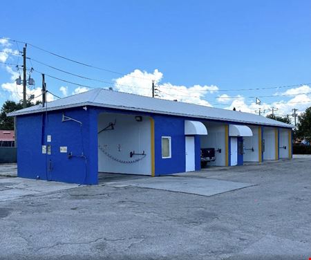 Preview of Other space for Sale at 4074 23rd Ave SW