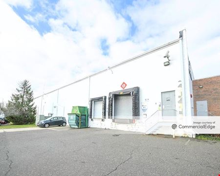 Preview of Industrial space for Sale at 220 Commerce Drive