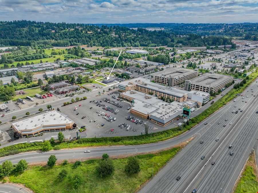 5715 Pacific Hwy E. Fife