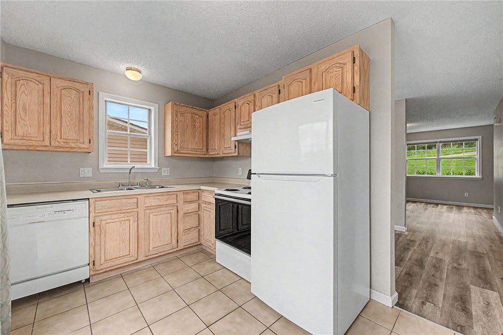 18 Green Meadow Lane