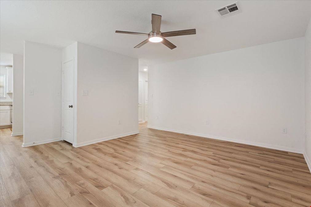 108-217 W Gruver Duplex Portfolio