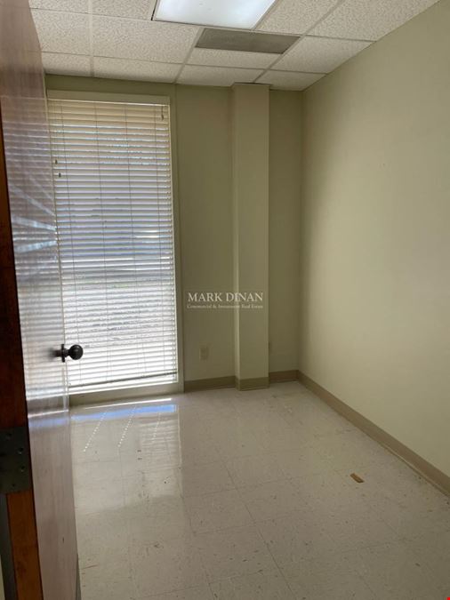 122 7th Ave NE Alabaster