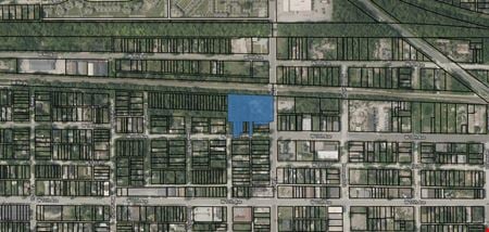 Preview of VacantLand space for Sale at 940 West Taft Street