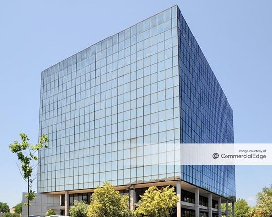 Preview of Office space for Rent at 1 Harmon Plaza