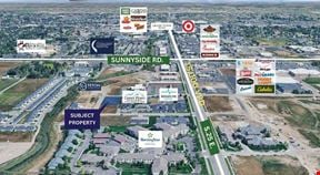 3735 Woodking Dr
