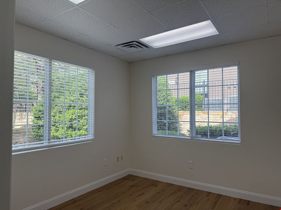 4501 Merlot Ave