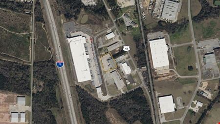 Preview of Industrial space for Sale at 47 Lamb Loop