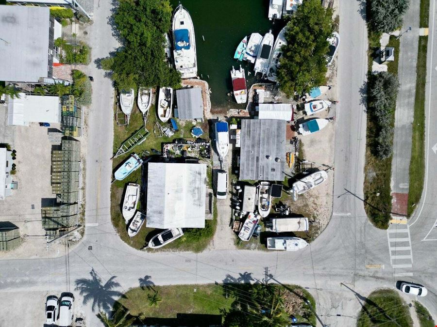 24931 Overseas Hwy