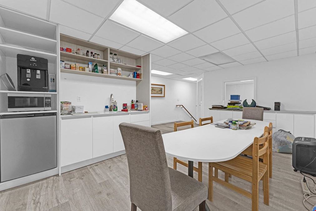 7330-32 NW 79th Terrace 