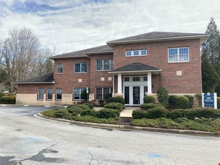Preview of Office space for Sale at 101 Chadwick Square Court