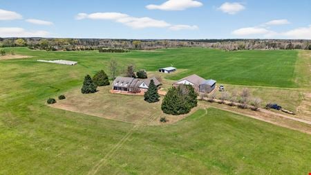 Preview of VacantLand space for Sale at 6819 Luverne Highway