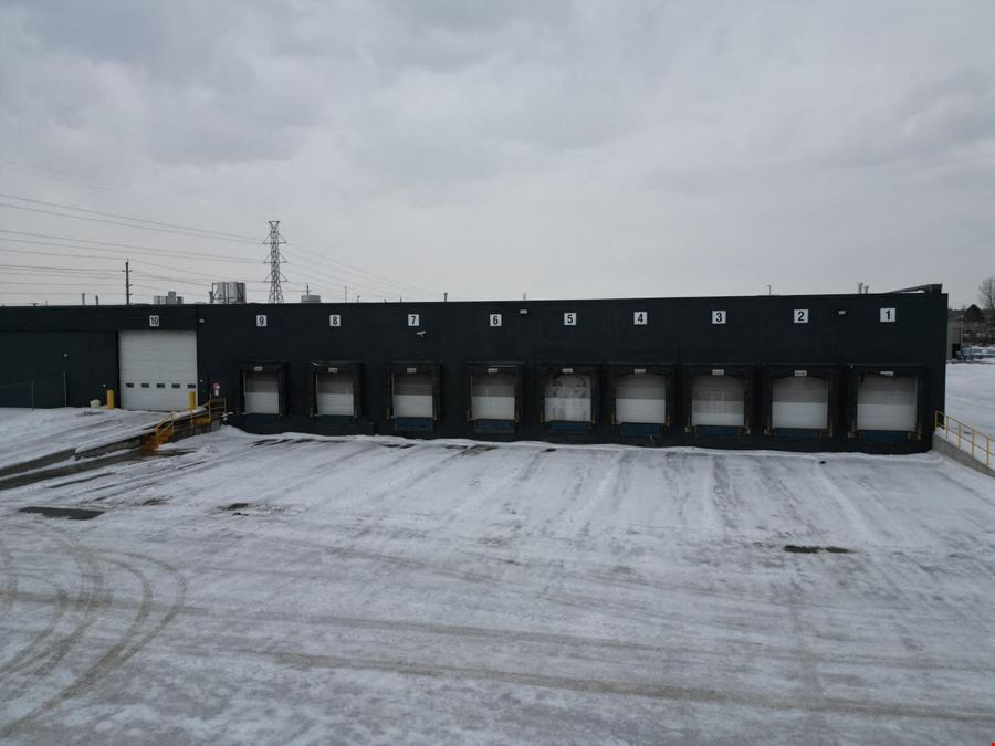 505 Conestoga Blvd, Cambridge, ON N1R 7P4