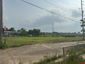 Development Opportunity
