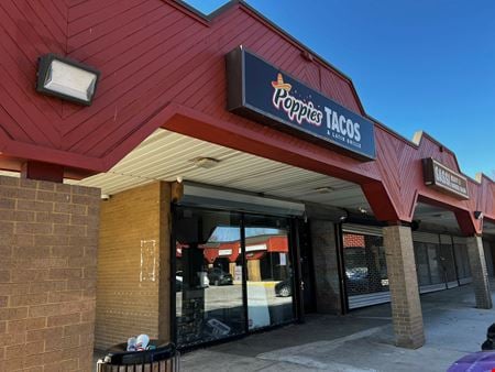 Preview of Retail space for Sale at 35 Yost Place