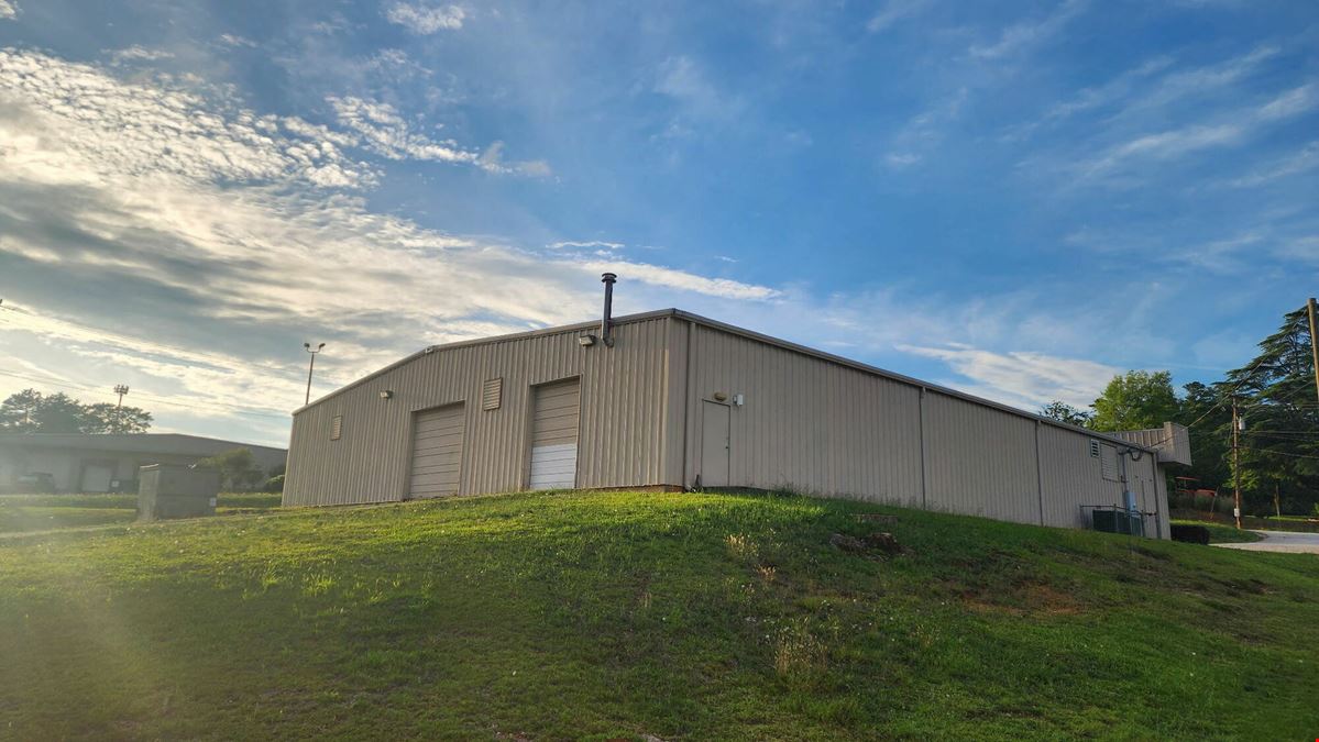 221 Beverly Rd