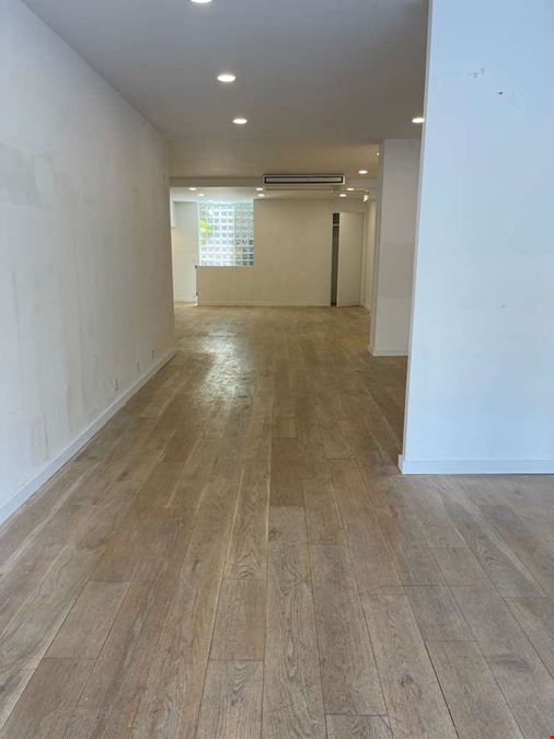 152 9th Avenue New York
