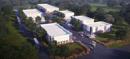Preview of VacantLand space for Sale at 26823 FM 2978 
