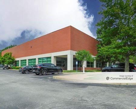 Preview of Office space for Rent at 5 Sunnen Drive