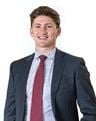 broker