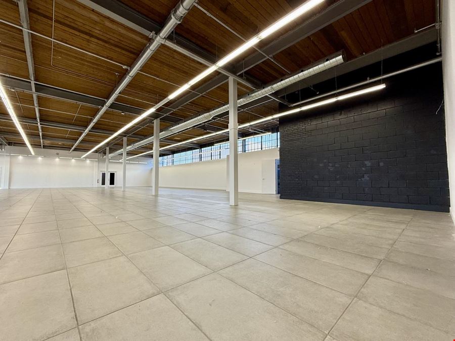 35 Dufflaw Road, North York, ON M6A 2W2