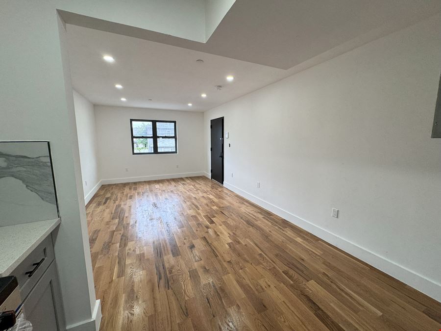 218-36 133rd Rd