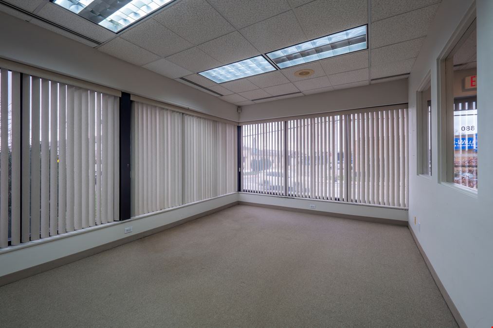 880 King Ave & 896 King Ave