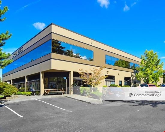 Preview of Office space for Rent at 19101 36th Avenue West