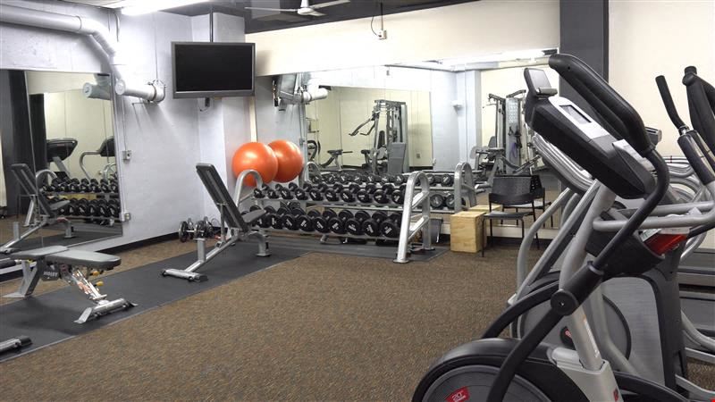 Professional Office Space, 2900 West Rd Units 4-7
