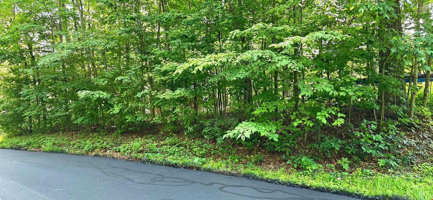 Rosie Gayle Drive NE