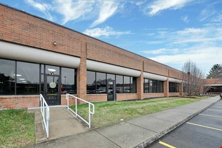 Preview of Office space for Rent at 6175 Shamrock Ct