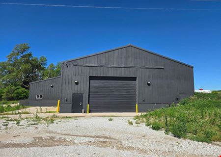 Preview of Industrial space for Sale at 5205 & 5201 W Roca Rd