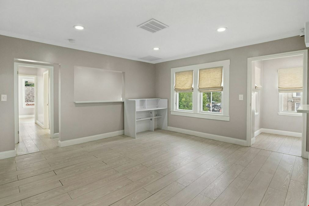 504 Gramatan Ave 2nd Floor Storefront