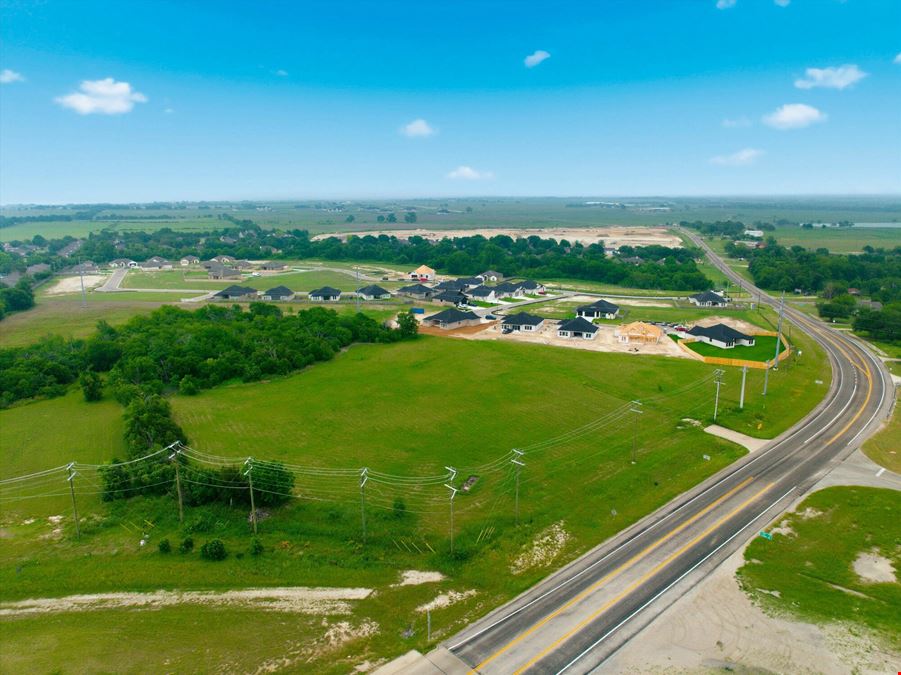 Interstate 35