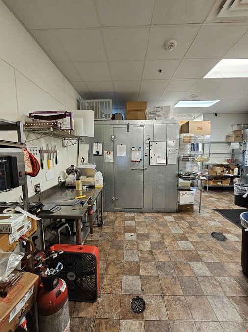 2312 W. 69th Street #100