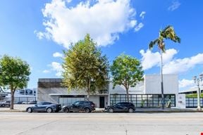 923 Cole Ave