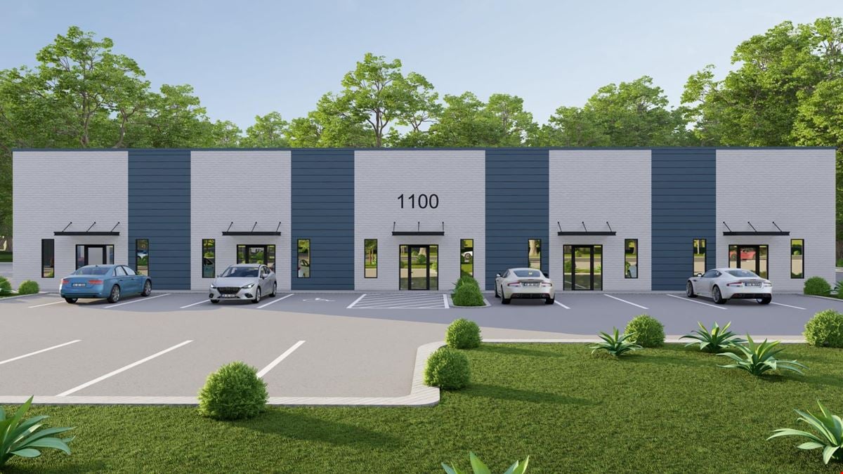 1100-1102-1104 Bramont, Nesbit, MS