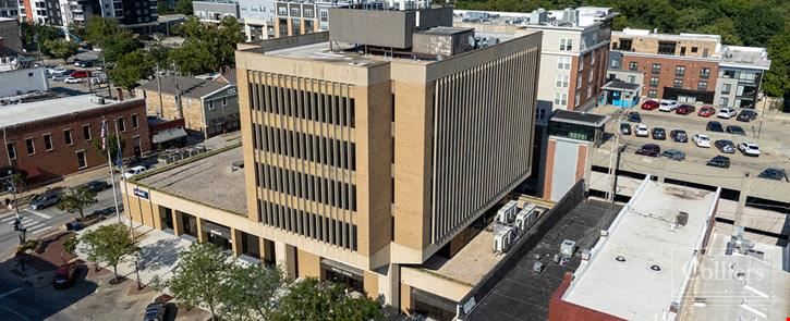 Investment Opportunity | Offering Memorandum