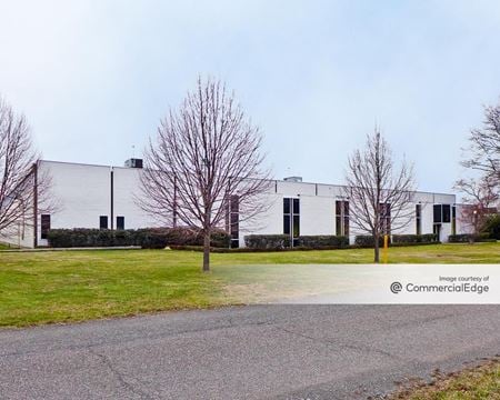 Preview of Industrial space for Rent at 9 Garden Street